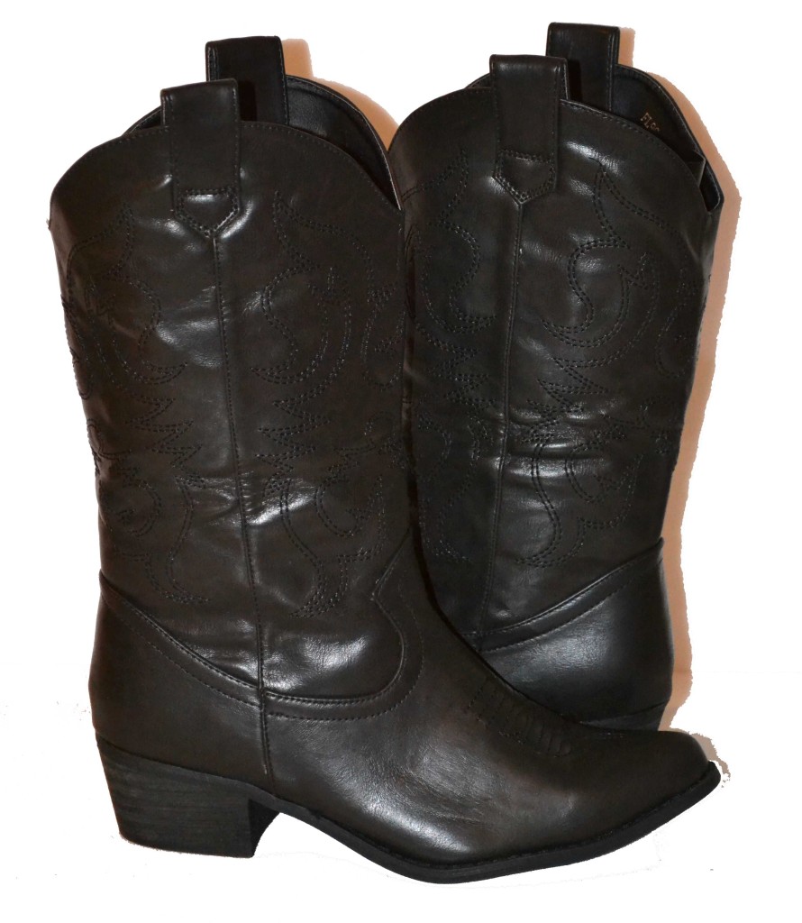 buy cowboy boots for women