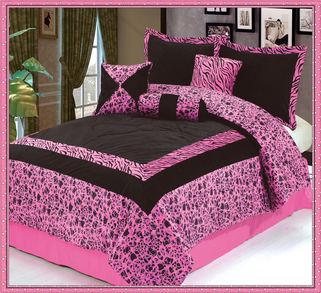 pink king comforter set 28 images buy pink king pink king comforter set 28 images buy pink king