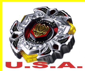 beyblade metal fusion ares