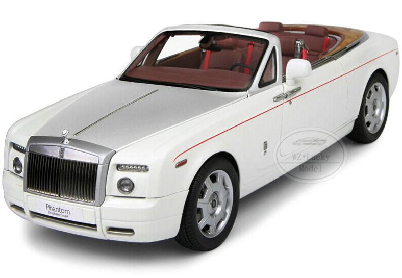 ebay scale model cars