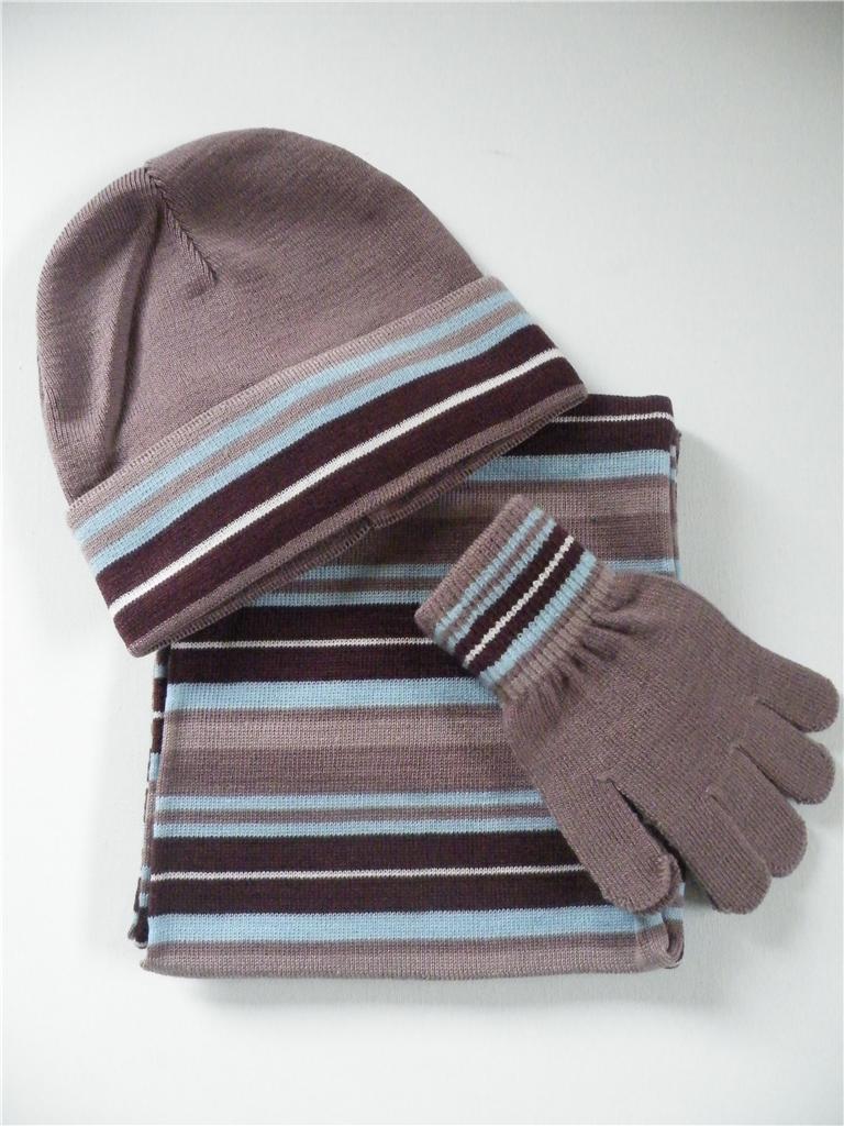 Exclusive Private Sale Preview: $200 Off Your Purchase Of $600 Or More Shop the latest trends in Hats, Gloves & Scarves at M&S. Order online for home delivery or free collection from your nearest store.