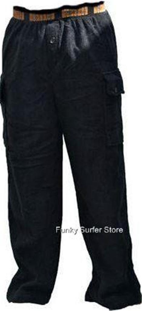 womens thermal joggers