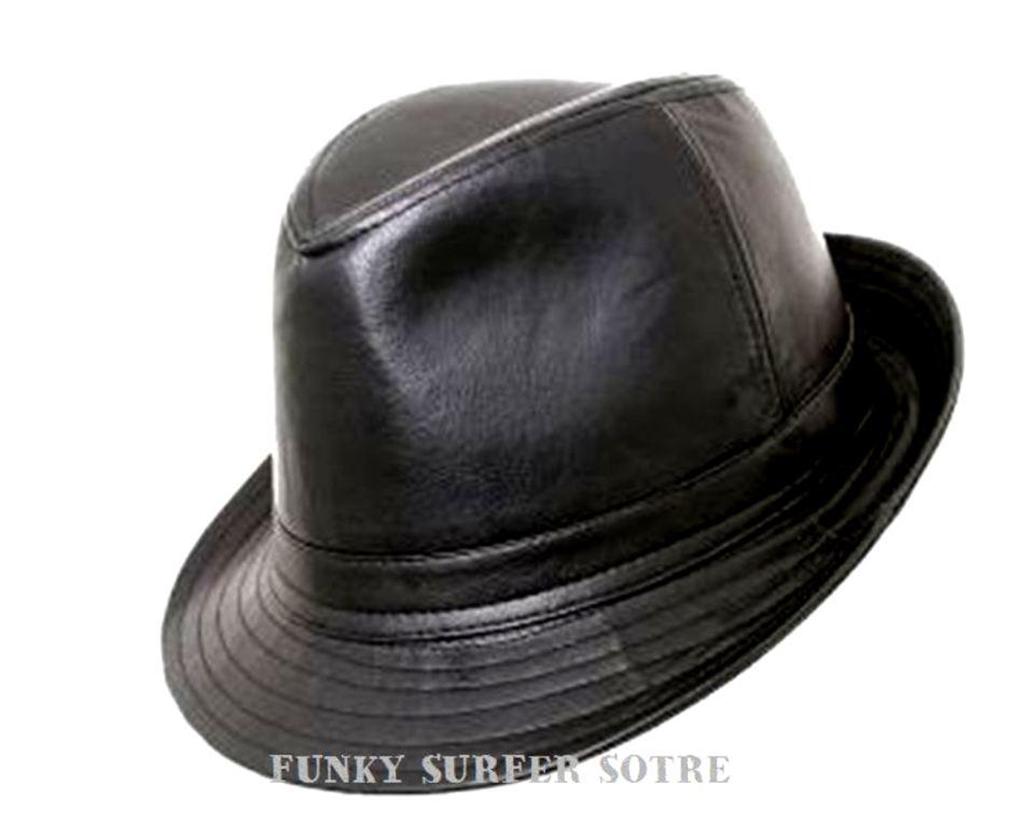 Mens trilby hats Find great deals on eBay for mens trilby hat. Shop with confidence.