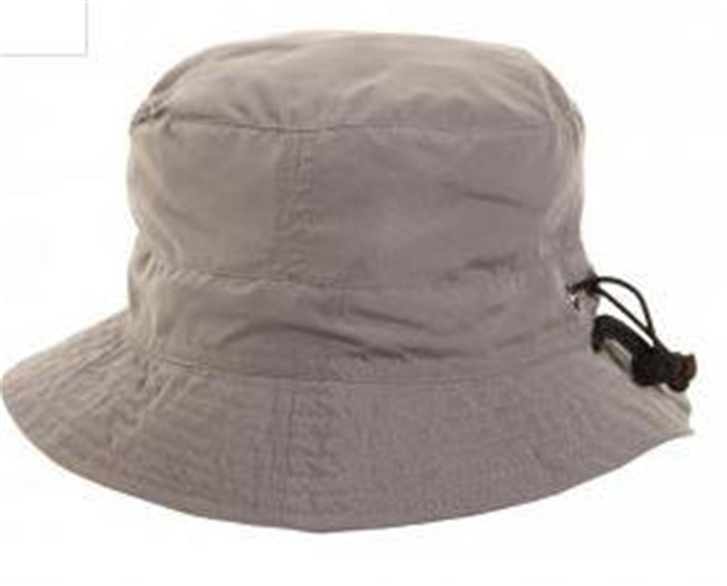 MENS WOMENS CARGO BUCKET HATS UV PROTECTION FISHING SAILING SUMMER SUN