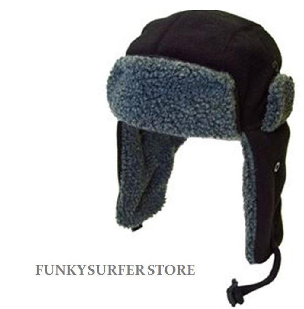It's free shipping made easy Find great deals on eBay for boys ear flap hat. Shop with confidence.