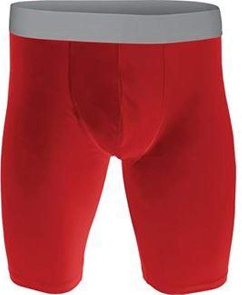 Shock Doctor Athletic Supporter, Compression Shorts w/ Athletic Cup, Youth & Adult Shop a wide selection of men's compression shorts at ciproprescription.ga Great prices and discounts on the best men's compression shorts from 2XU, Skins, CW-X and more. Men’s Compression Shorts - Base Layer Athletic Underwear for Cycling, Gym, Basketball, Workout - Performance Running Shorts for Muscle Recovery - Moisture Wicking. by CompressionZ.
