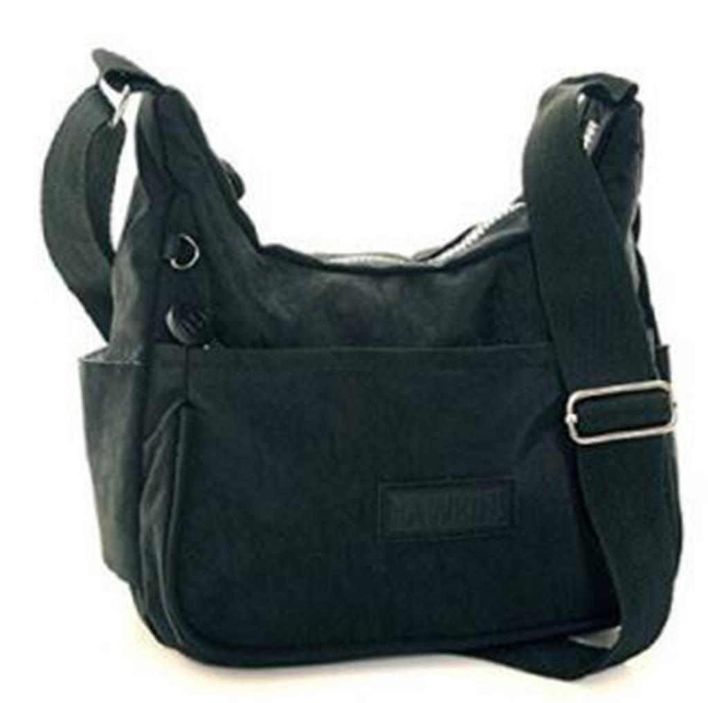 Cross Body Designer Bags Women