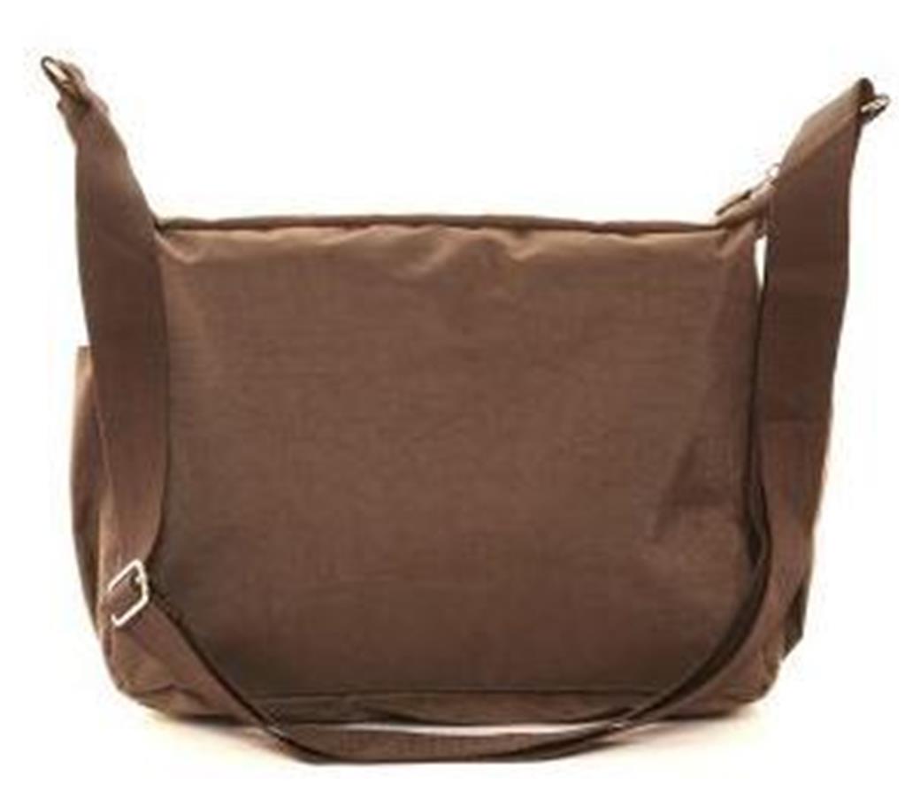 HAWKINS WOMENS DESIGNER FUNKY TOTE CROSS BODY BAGS HANDBAG SHOULDER BAG