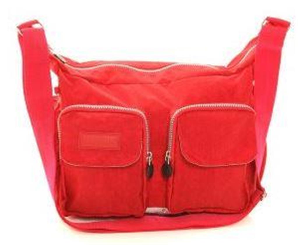 HAWKINS WOMENS DESIGNER FUNKY TOTE CROSS BODY BAGS HANDBAG SHOULDER BAG PURSE eBay