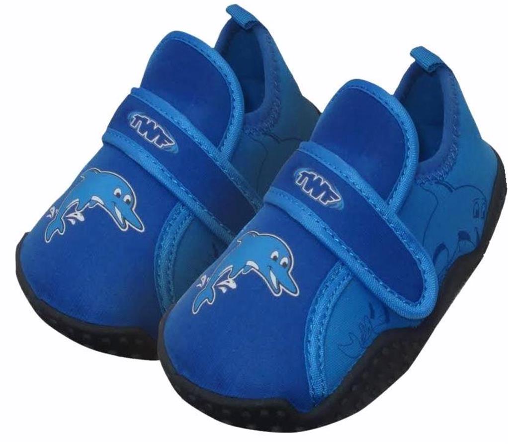 twf beach shoes