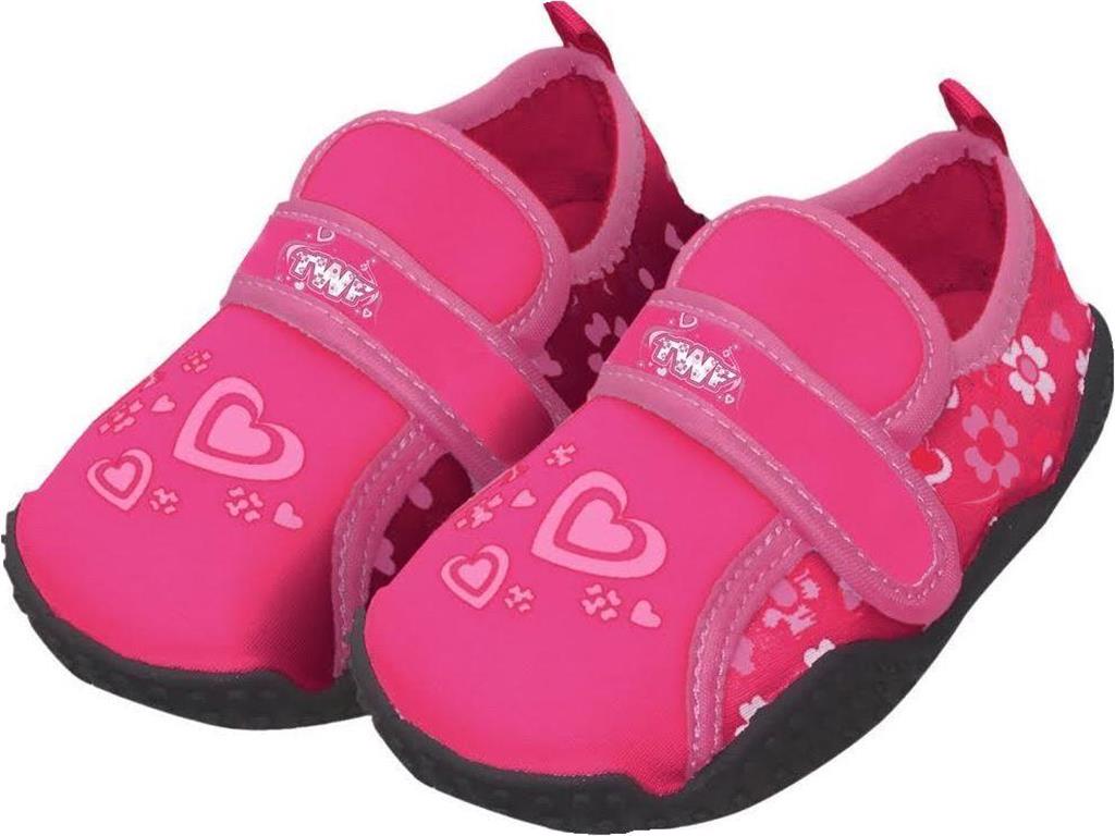 twf beach shoes