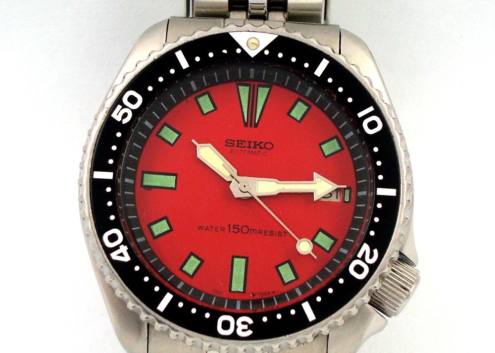 seiko 7002 700rr