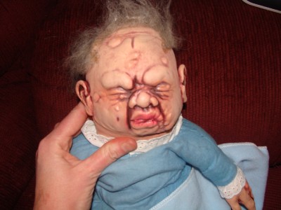 babies heads misshapen babies heads misshapen