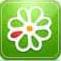 icq