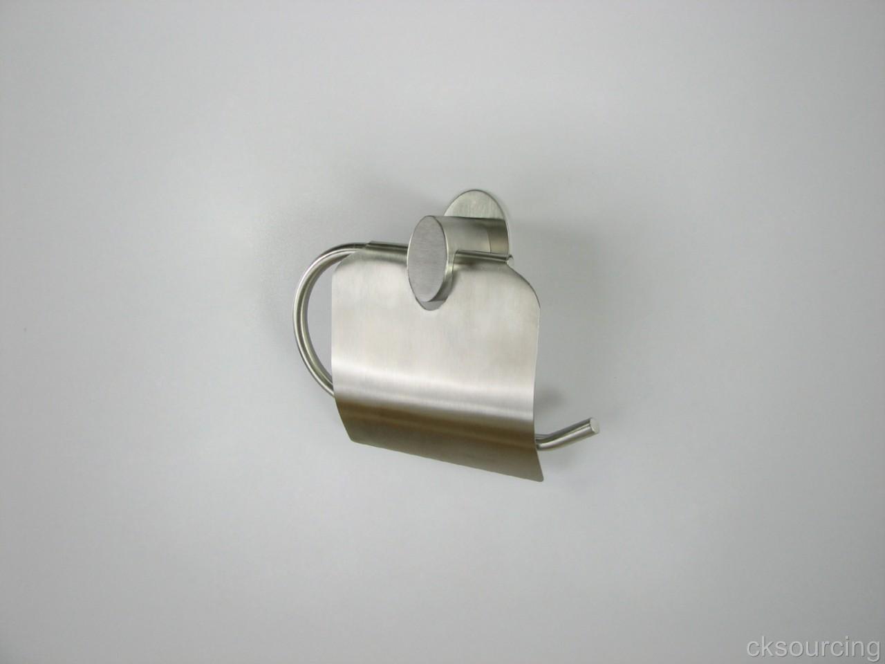 http://img.auctiva.com/imgdata/1/5/4/1/0/0/2/webimg/463507379_o.jpg