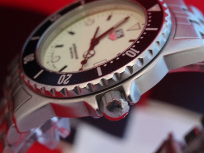 tag heuer 929.113 g