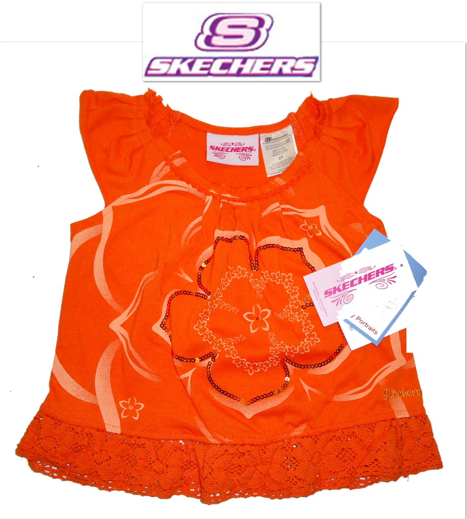 eBay Image Hosting at www.auctiva.com