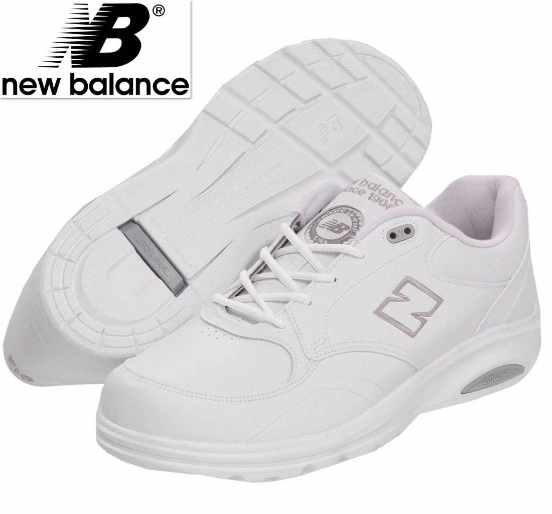 new balance 812 rollbar