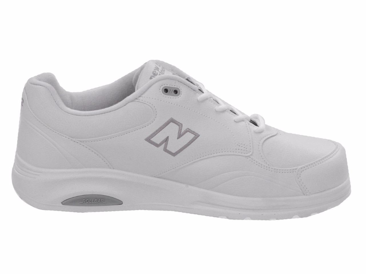 new balance rollbar shoes new sz 12 s new balance 812 walking shoe stabilizing new balance rollbar shoes new sz 12 s new balance 812 walking shoe stabilizing
