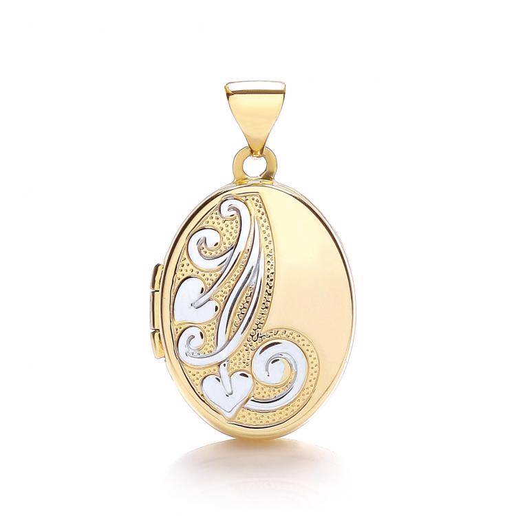 Jewelry Watches Fine Jewelry Fine Necklaces Pendants ... Jewelry Watches Fine Jewelry Fine Necklaces Pendants ...