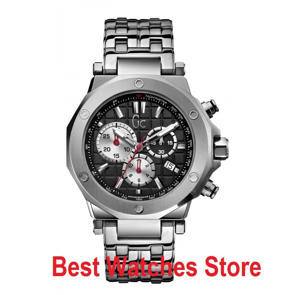 guess collection gc x72013g5s chrono swiss made sapphire guess collection gc x72013g5s chrono swiss made sapphire