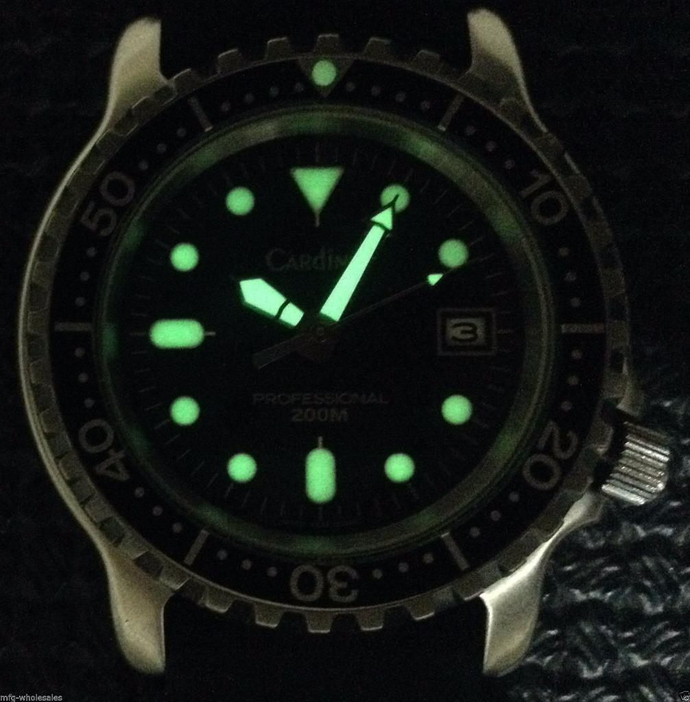 seiko vx42