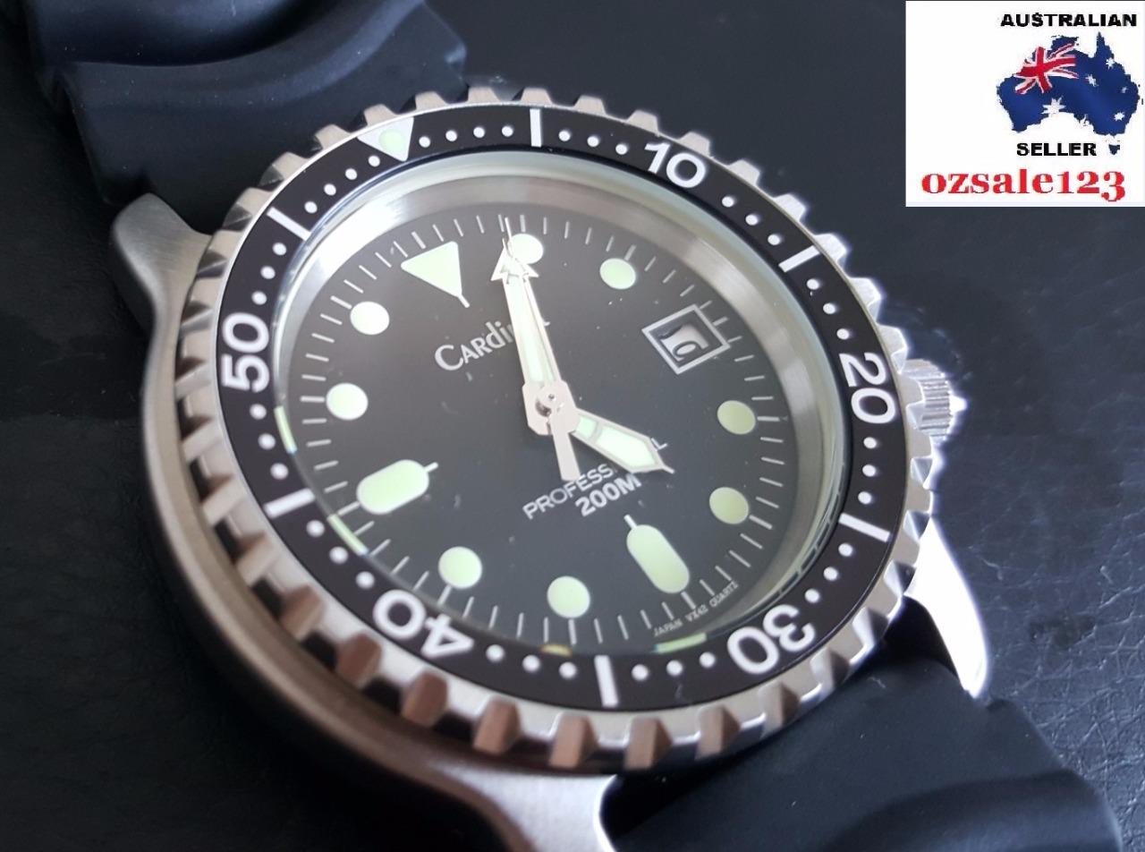seiko vx42