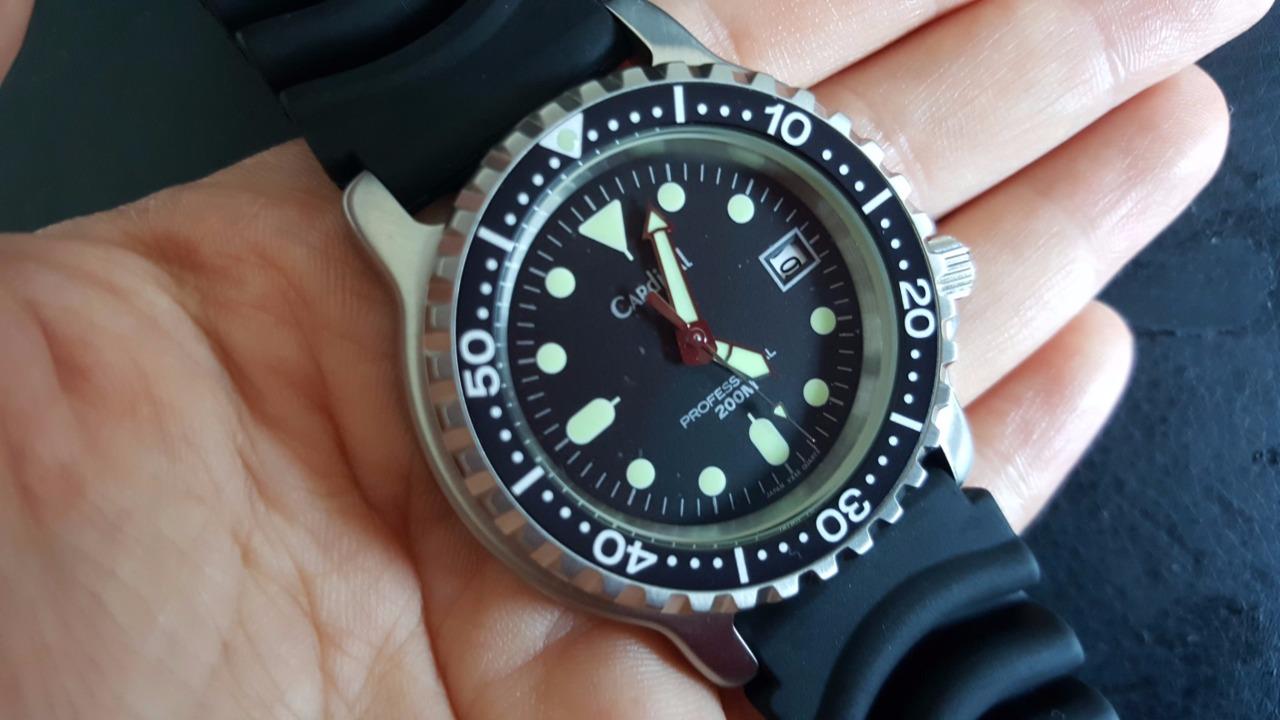 seiko vx42
