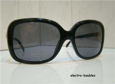 chanel 5171 sunglasses