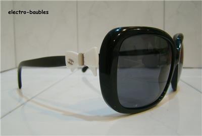 chanel 5171 sunglasses