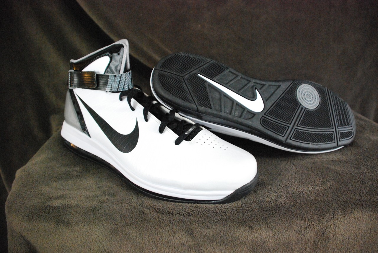 nike free 5.0 flywire mens
