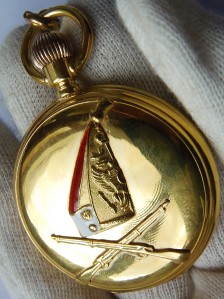 buy rolex yachtmaster ii watches outlet