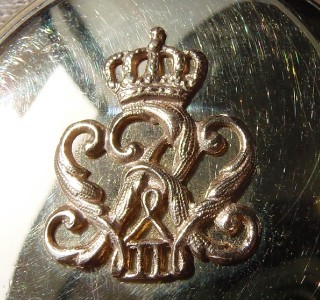 buy replica rolex on sale