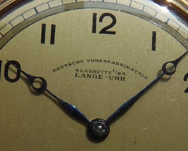 cheap rolex datejust sale