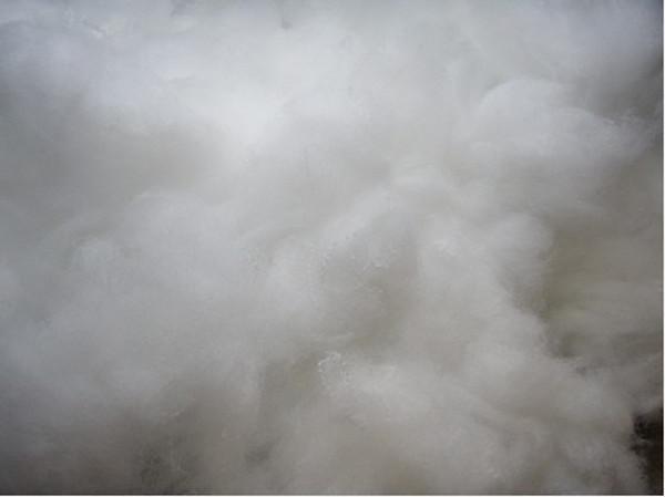 cushion stuffing for sale