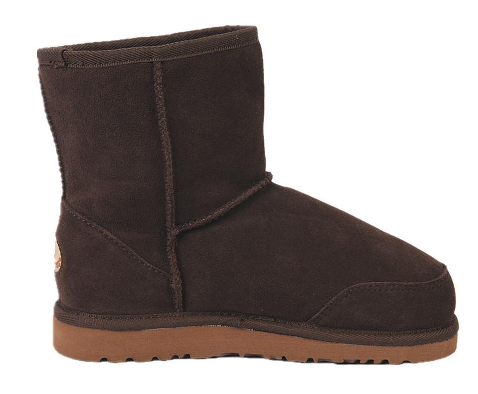 find mens ugg boots find mens ugg boots