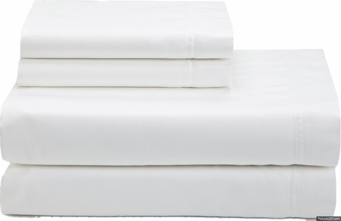 NEW SINGLE,KING Single,DOUBLE,QUEEN & KING BED SHEET SetFITTED SHEET