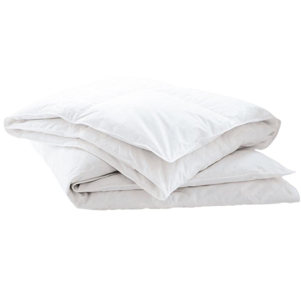 Light Weight Summer Blanket Online | Shop EziBuy Home