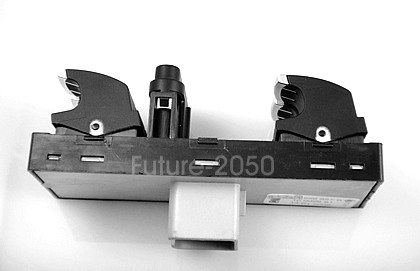 eBay Image Hosting at www.auctiva.com