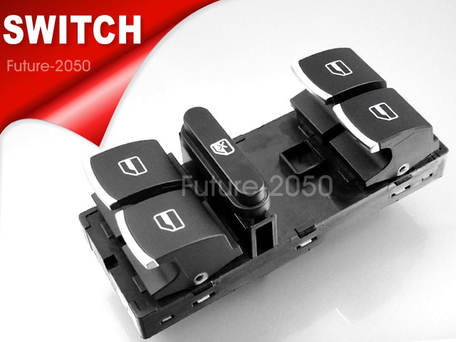 eBay Image Hosting at www.auctiva.com