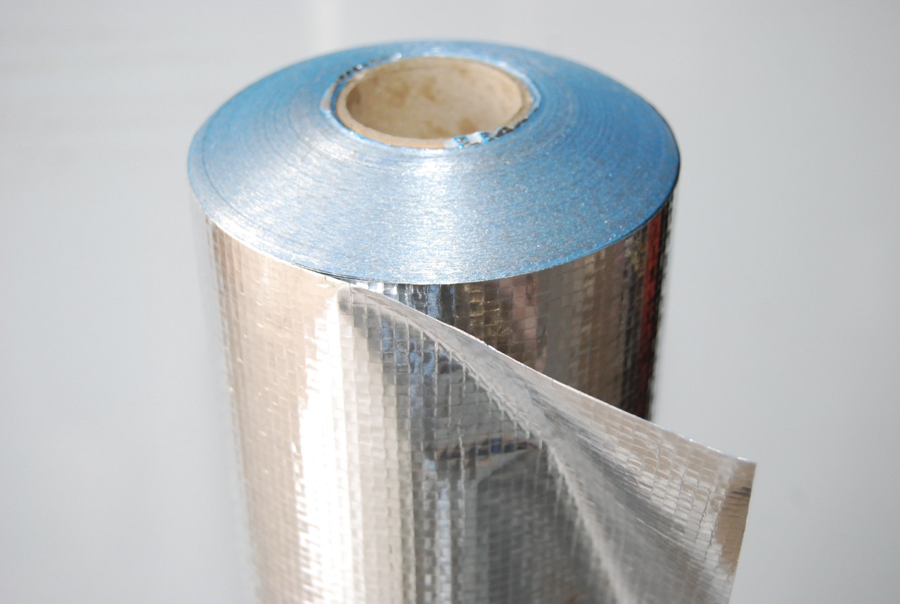 Customers also shopped for Product Description. Duck Brand double sided cloth duct tape has an aggressive, natural rubber adhesive system. This tape features a durable woven cotton cloth coated on both sides, protected by an easy release polyethylene liner.