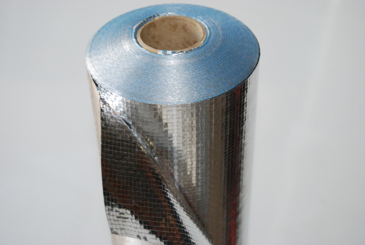 How it works! Carbon Tapes