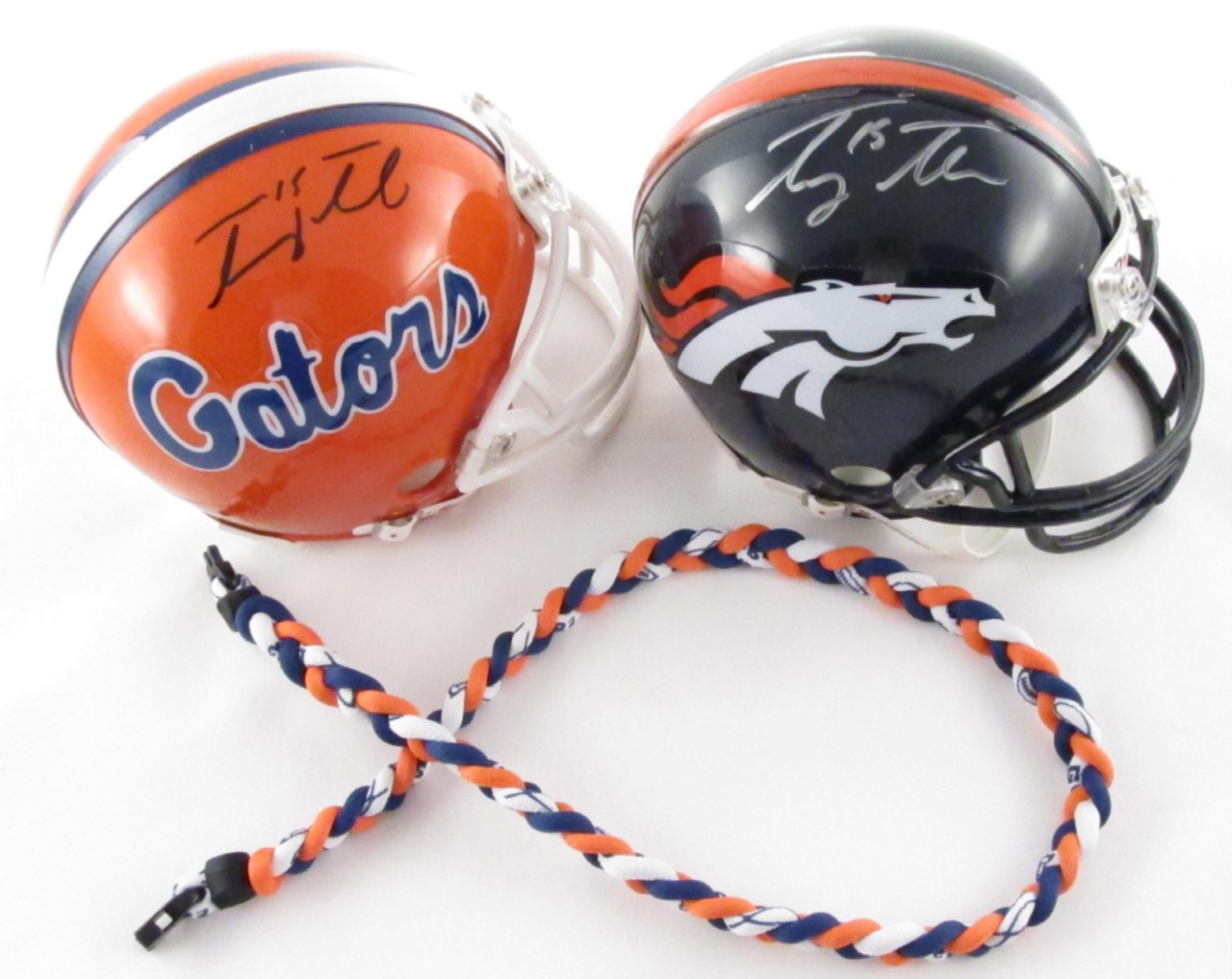 Tim-Tebow-Titanium-Necklace-Denver-Broncos-NFL-Football-Tornado-GB2