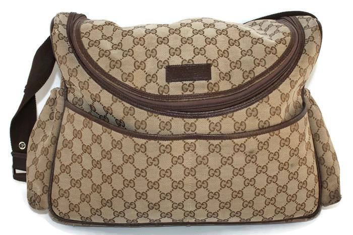 borse gucci baby borse gucci baby
