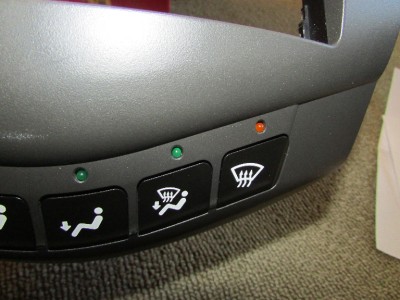 2006 Honda acorrd custom stereo system #5
