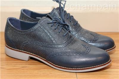 cole haan gramercy wingtip