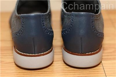 cole haan gramercy wingtip
