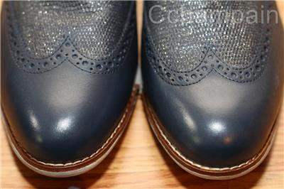 cole haan gramercy wingtip