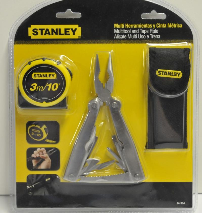 Drills american football, stanley multi tool screwdriver quotes, bosch