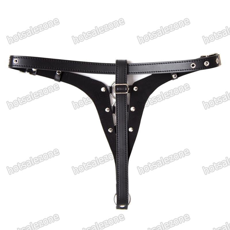 femelle soumise fille black sexy femelle soumise fille black sexy